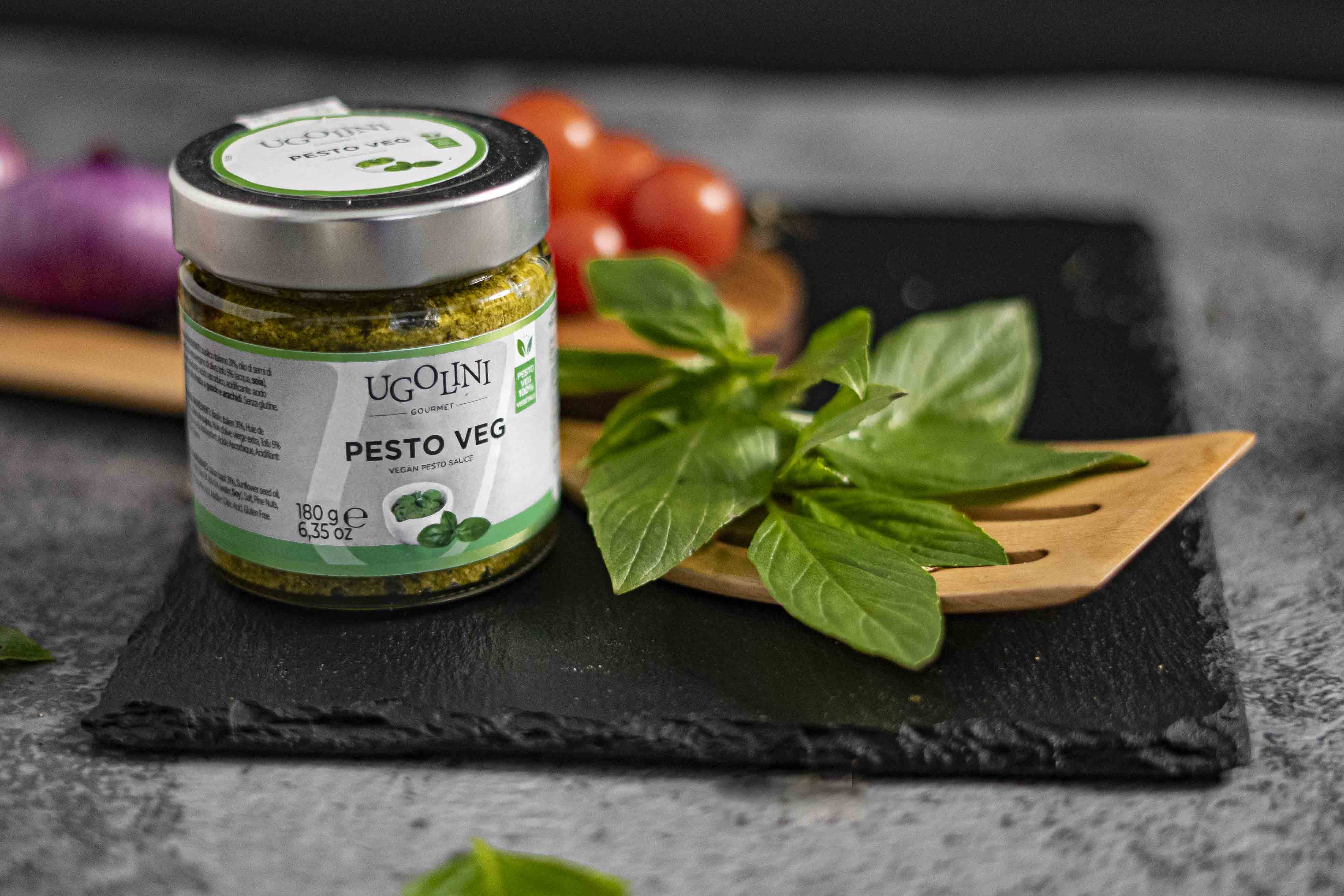 8855-pesto-vegano-ugolini-gourmet-8.jpg