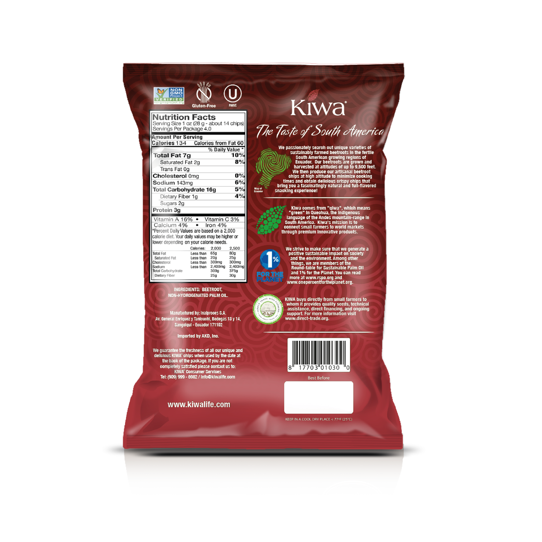 beet 4oz_Mesa de trabajo 1 copia.png