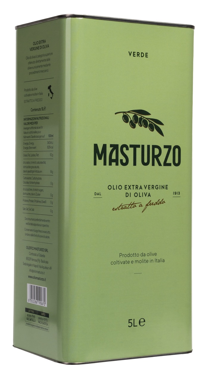 Verde 5L latta.jpeg