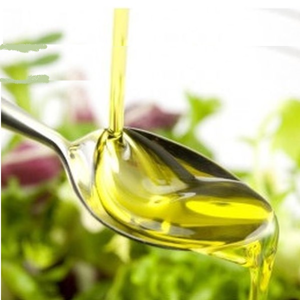 olio-extravergine-di-oliva-siciliano-biologico-italiano.jpg