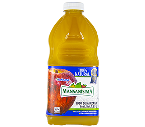 juice1.png