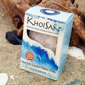 Khoisan-flake-box-300x300.jpg