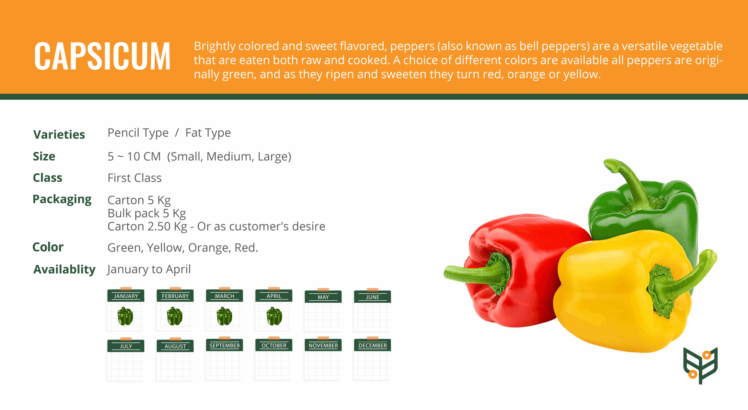 VEGGIES_CAPSICUM-scaled.png