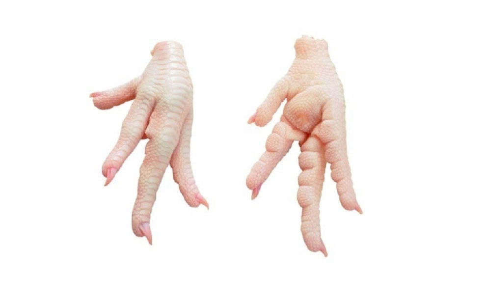 chicken-paws-product.jpg