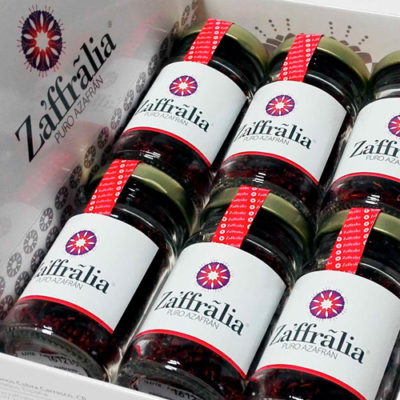 caja-6-12-gramos-oro-zaffralia-azafran-01-400x400.jpg