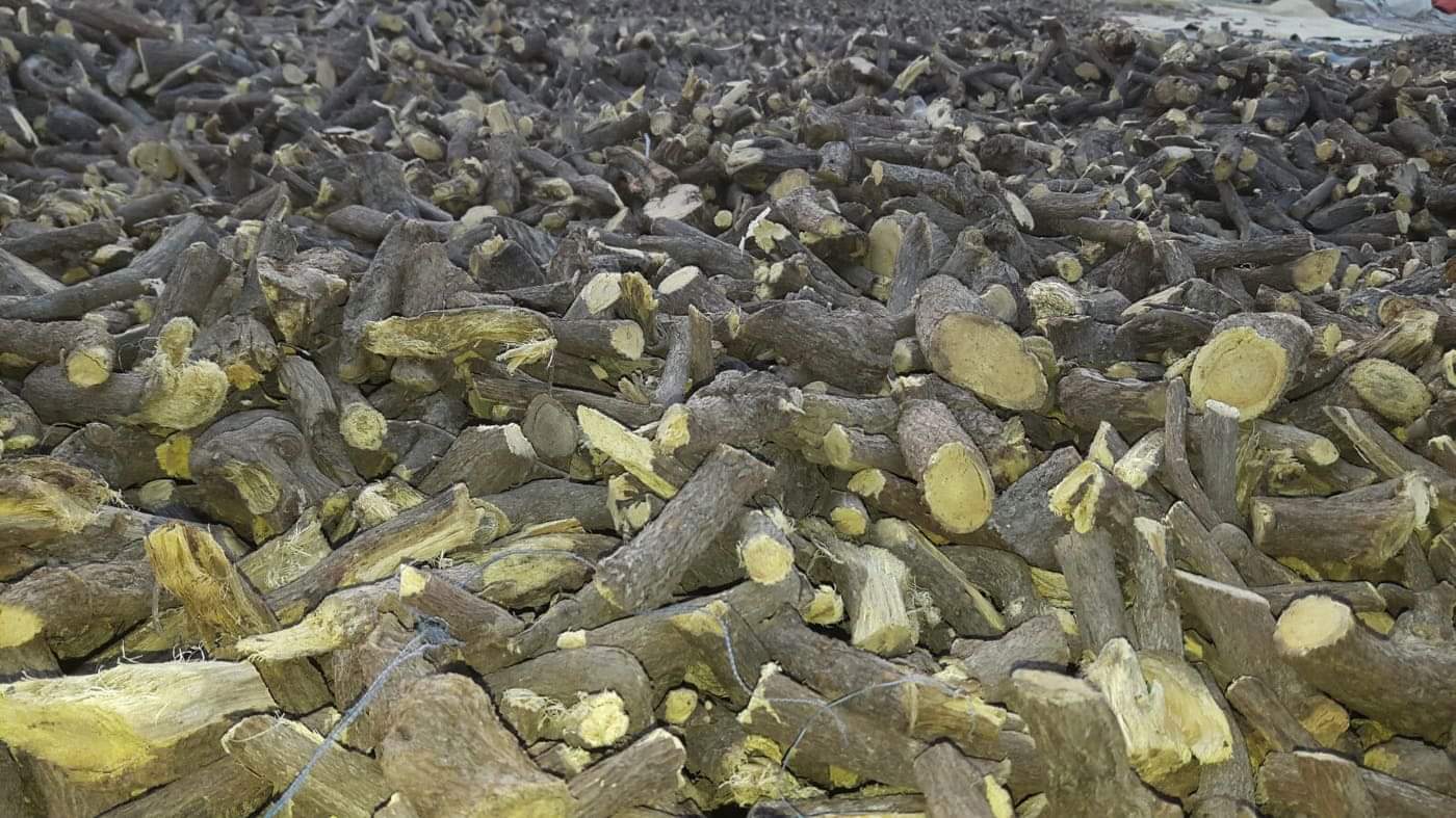 Liquorice root (5).jpeg