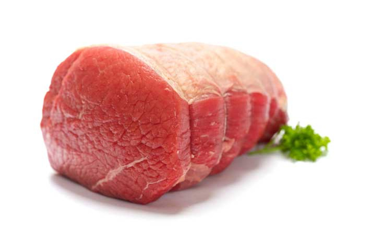 Silverside__13809.jpg