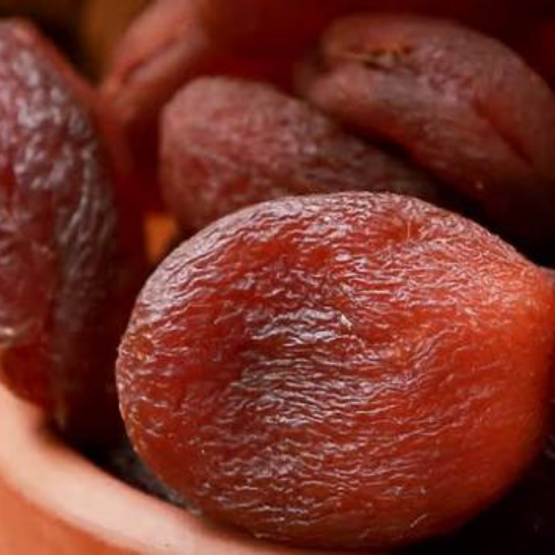 Adsız tasarım (70).png