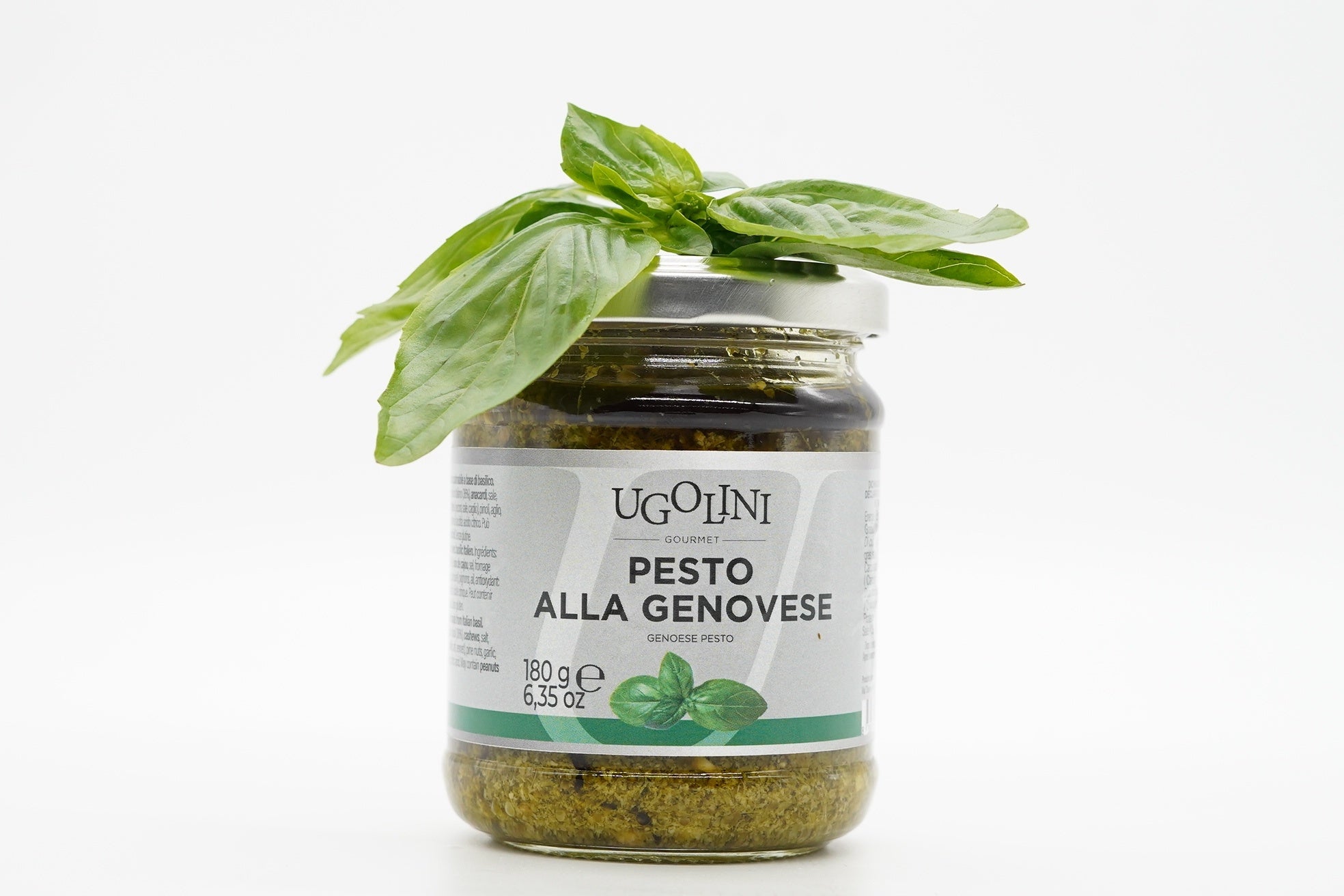 8800-pesto-alla-genovese-ugolini-gourmet-2.jpg