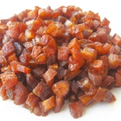 170x170_userfiles!images!sun_dried_diced_apricot.jpg