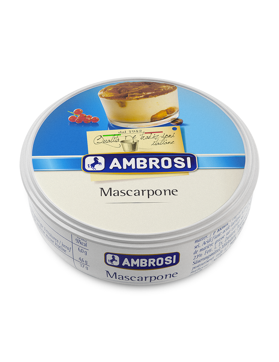 40053_mascarpone-250g.png