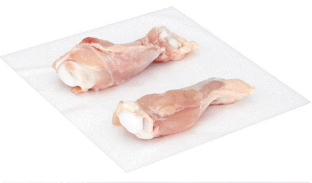 Screenshot 2023-03-24 152310.png