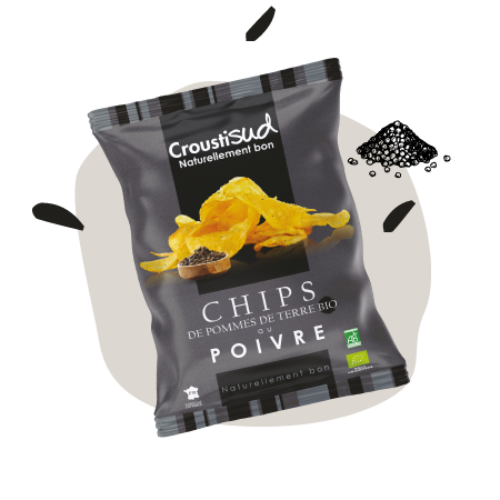 ChipsPoivres_Hover.png