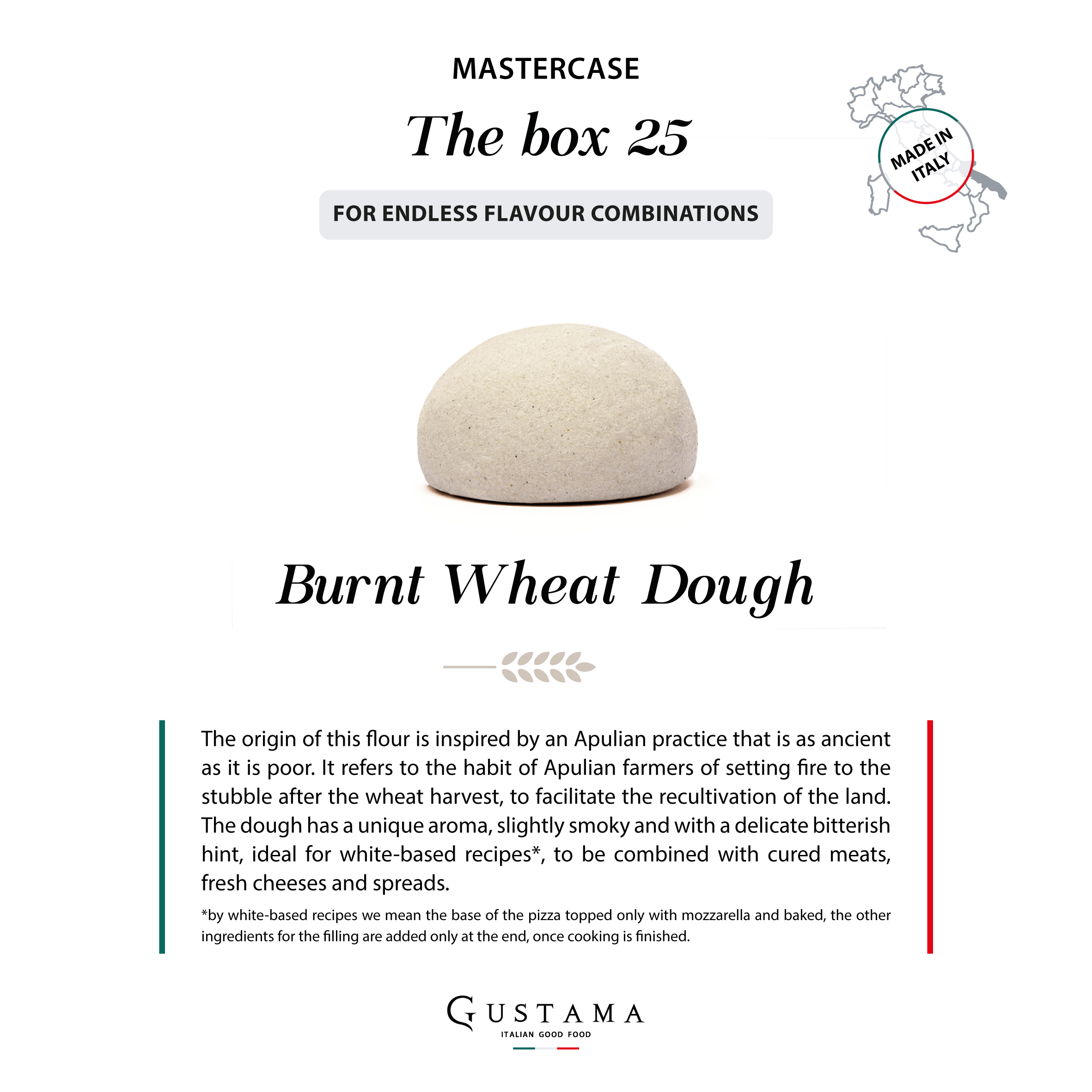 BOX 25 - Burnt Wheat_3.jpg