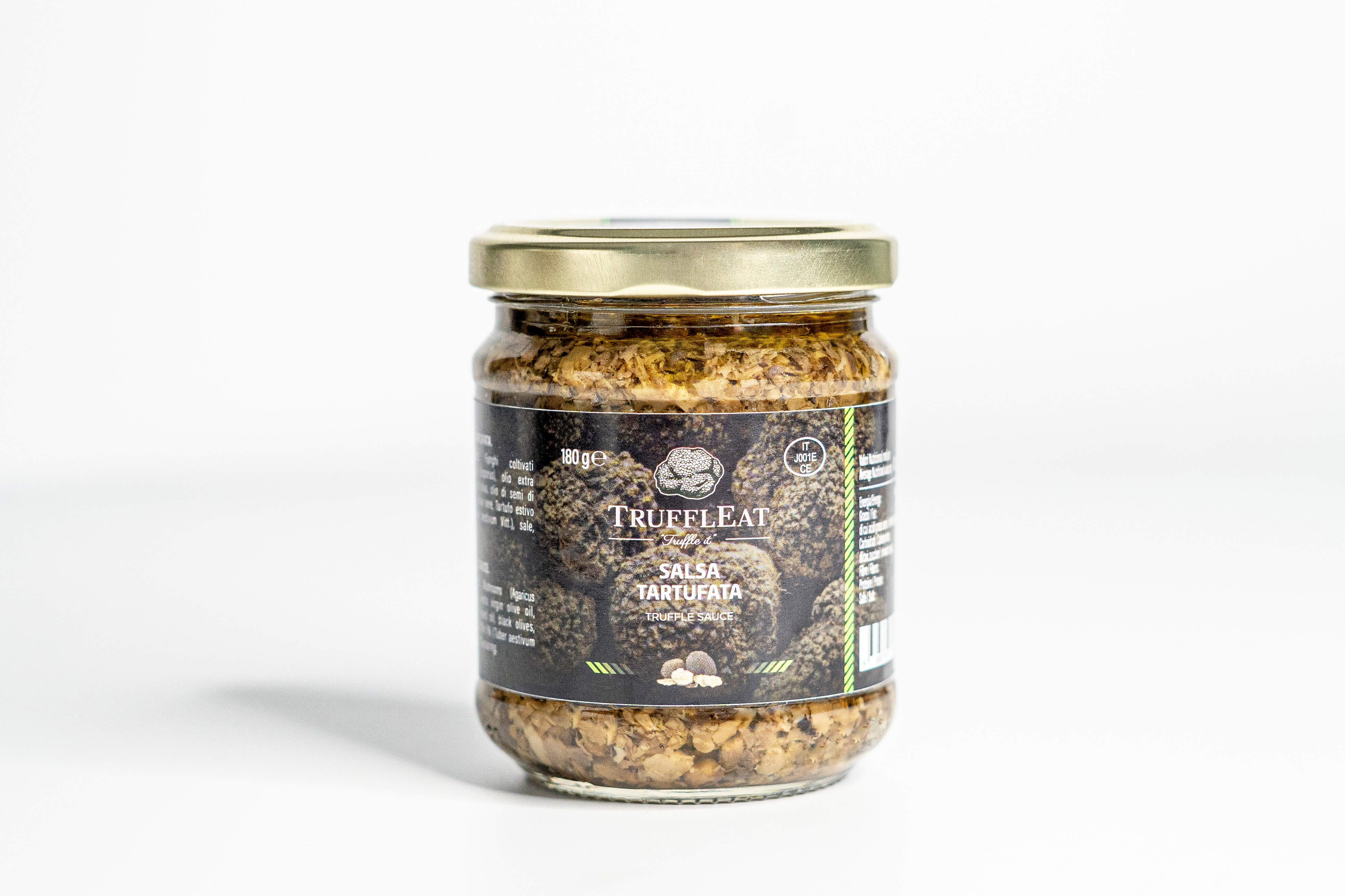 8930-salsa-tartufata-al-tartufo-nero-estivo-truffleat-180g.jpg