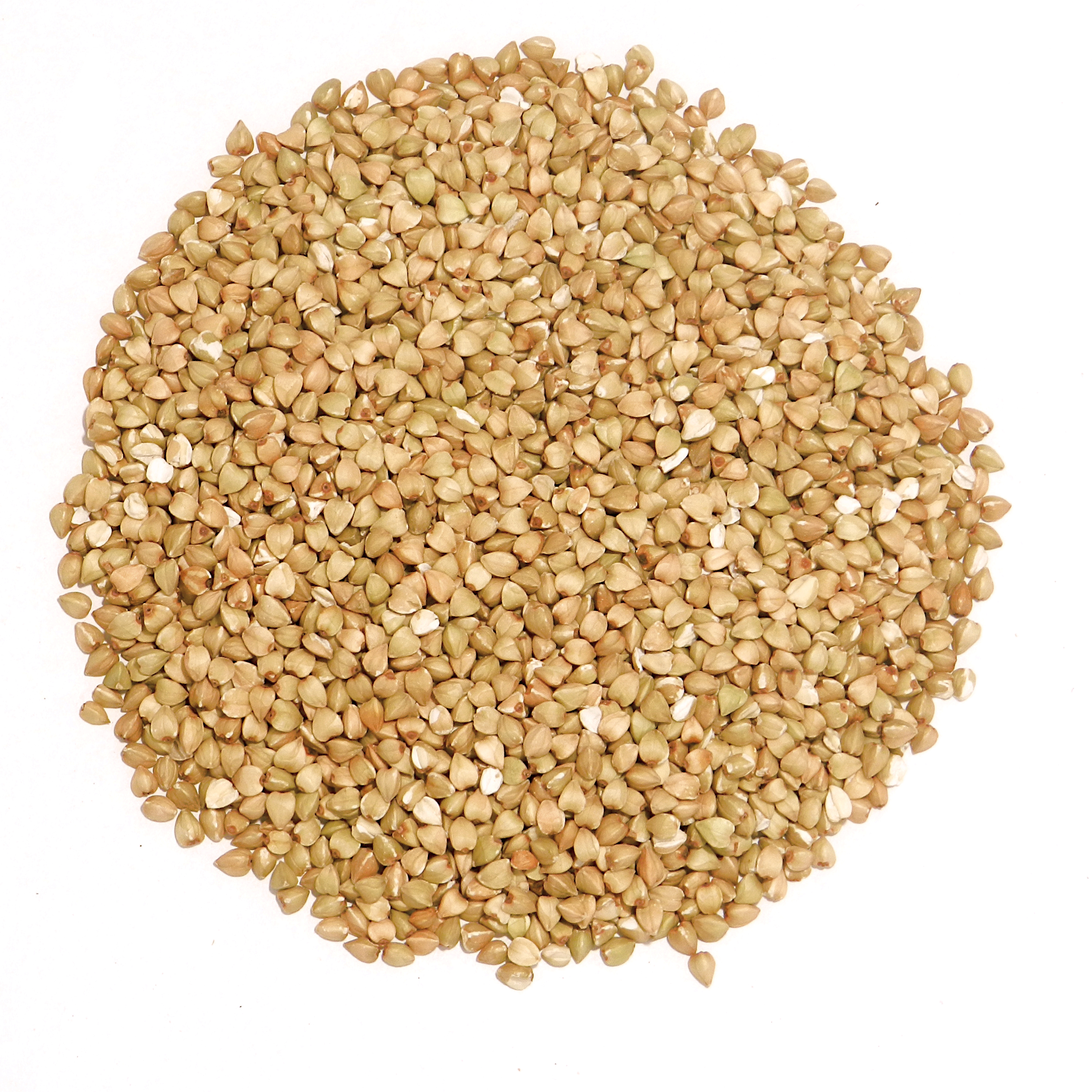 kasza gryczana biała.JPG