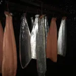 Smoked_salmon_smoke_house-e1515660440727.webp