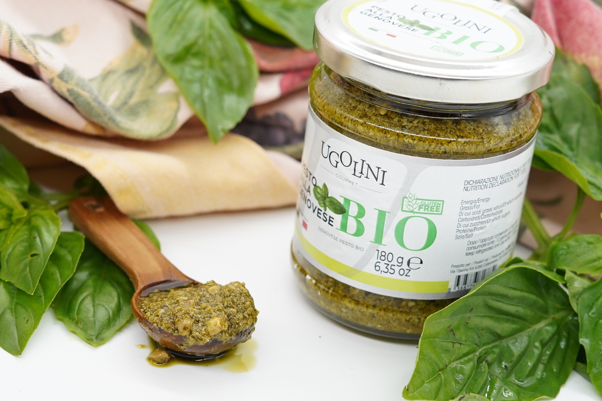 8879-pesto-alla-genovese-bio-ugolini-gourmet-5.jpg