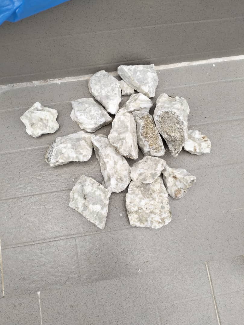 WhatsApp Image 2024-12-11 at 04.59.05.jpeg