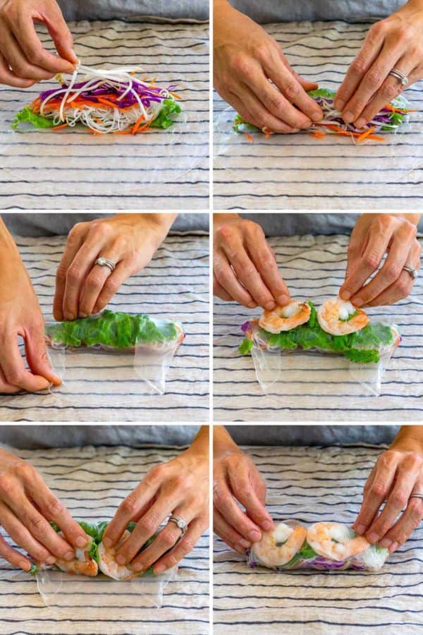 fresh spring roll2.jpg