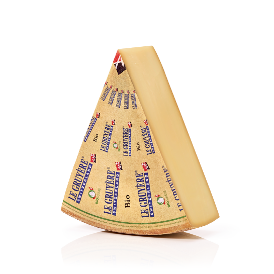 Gruyere_AOP_Bio.png