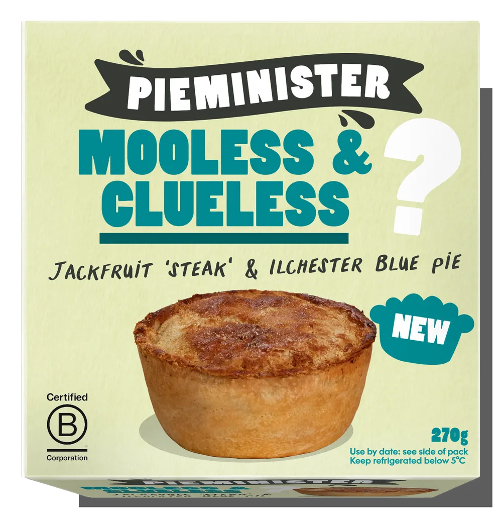 mooless-clueles-s.webp