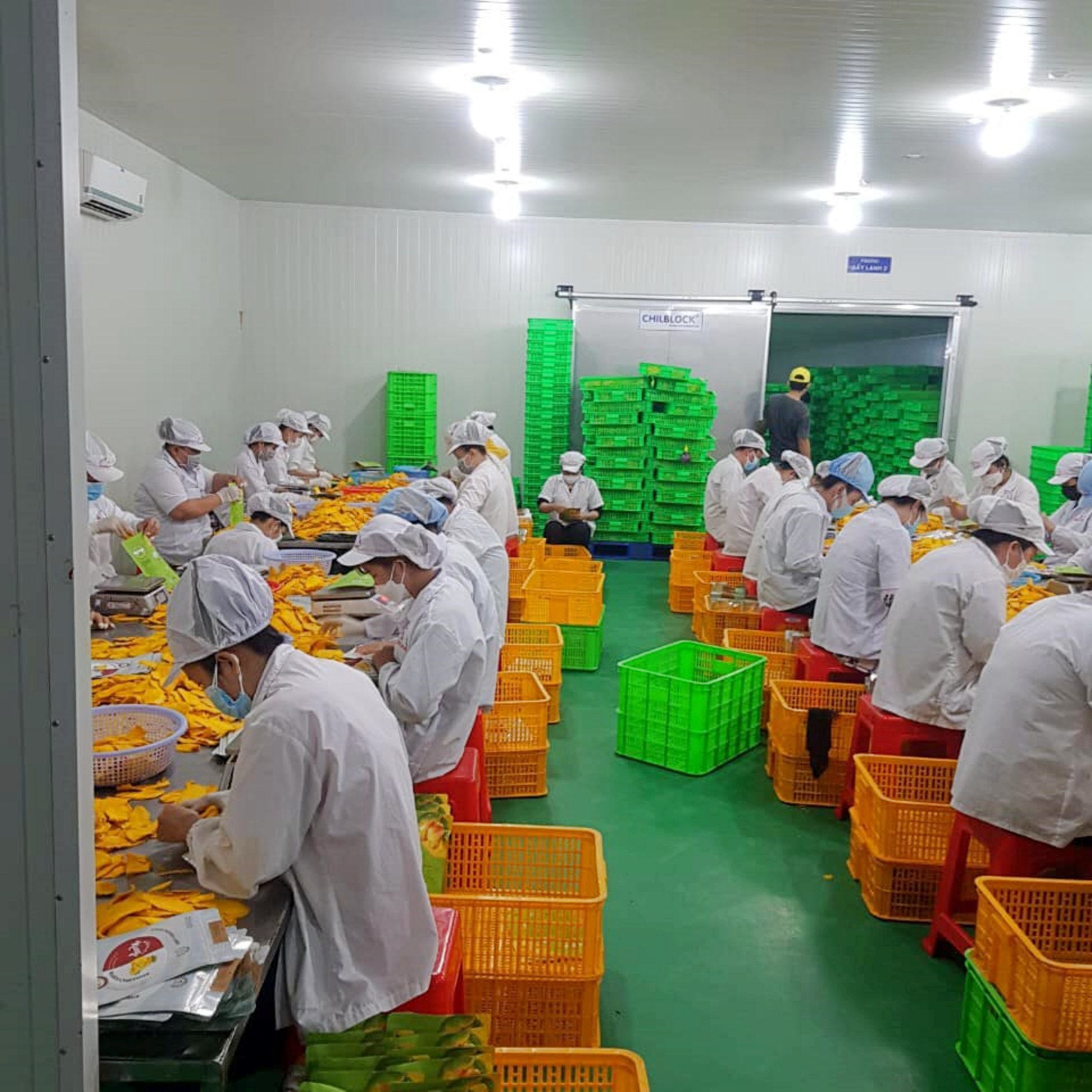 Soft Dried Mango Low Sugar Added-FruitBuys Vietnam (2).jpg
