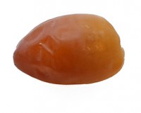 Khalas-Tamer-Date-2020-200x161.jpg