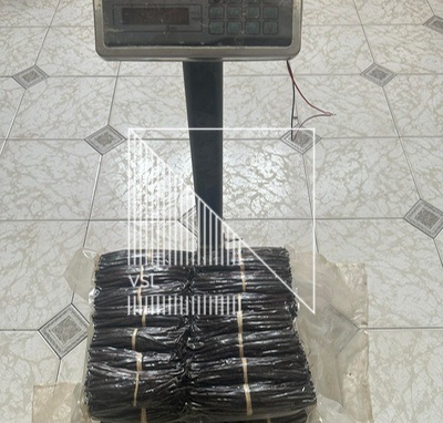 received_707114468024659.jpeg