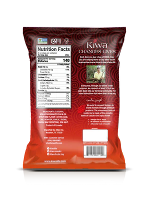 nuevo_spicycassava5oz_back_300x.webp