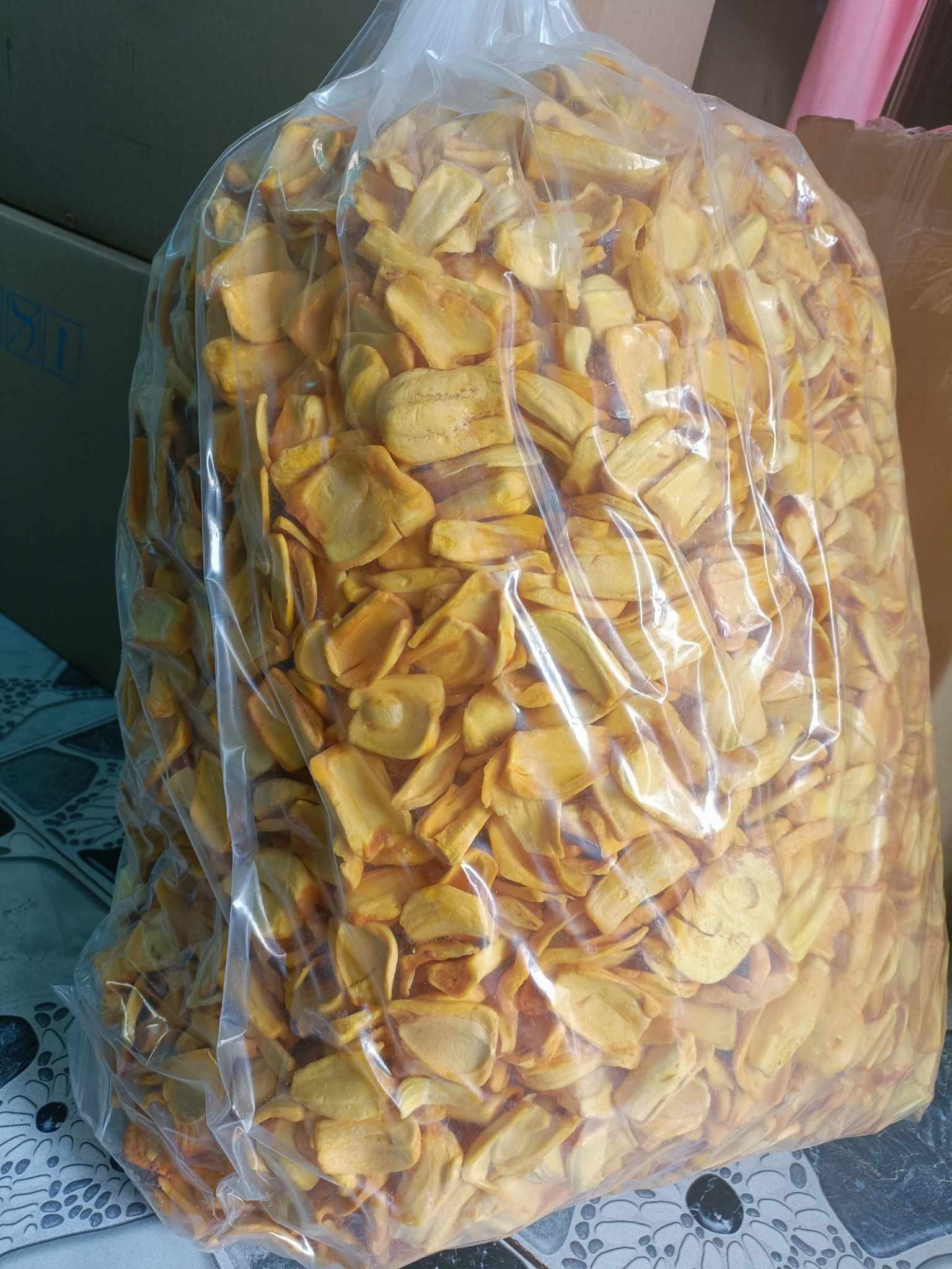 thai jackfruit.jpg