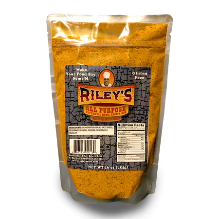 Rileys-All-Purpose-Rub-Reg_c81b489a-169a-465c-85e5-22e97d56afc6_550x825.webp