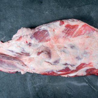 Lamb1.jpeg
