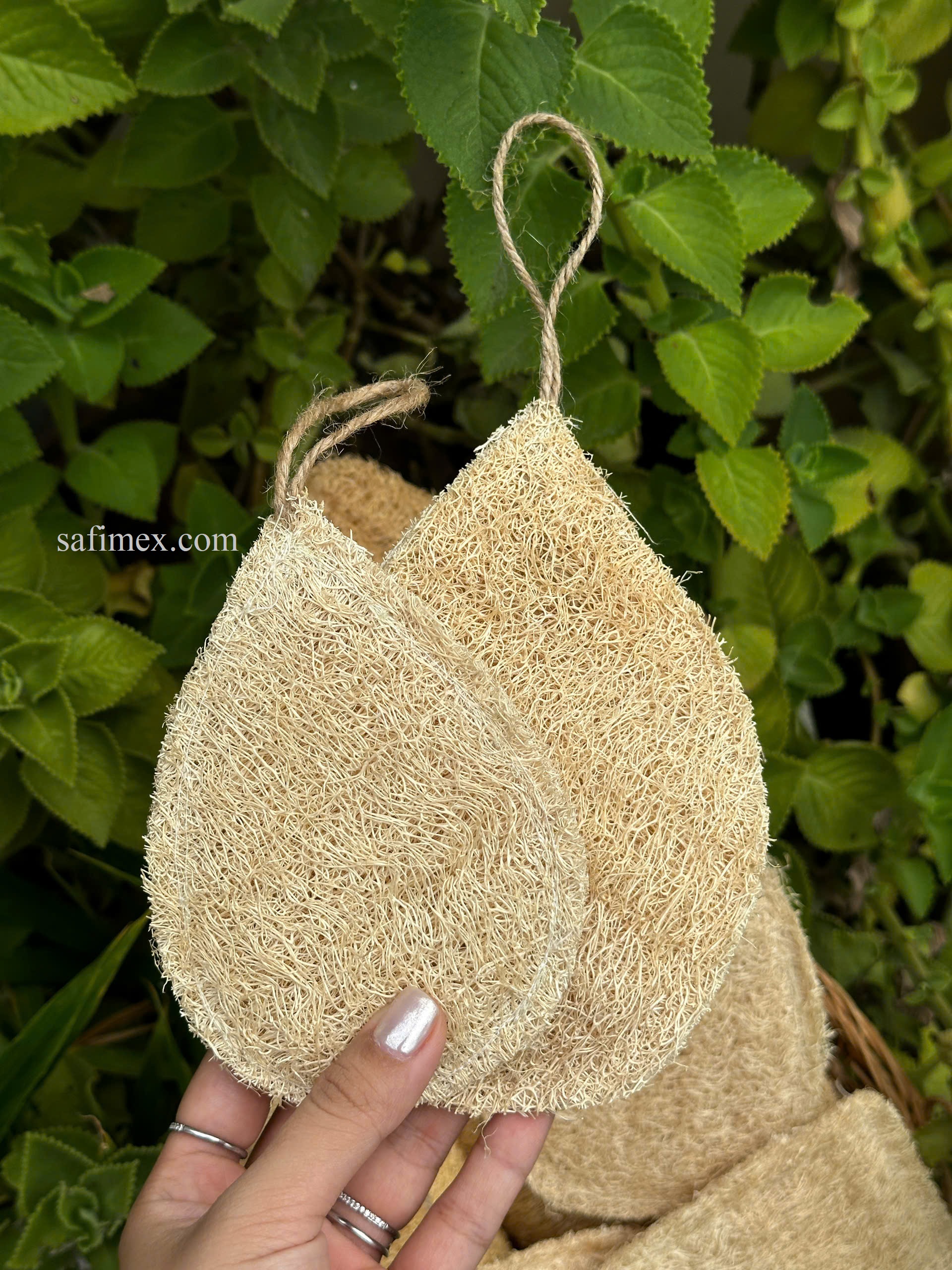 loofah safimex4.jpg