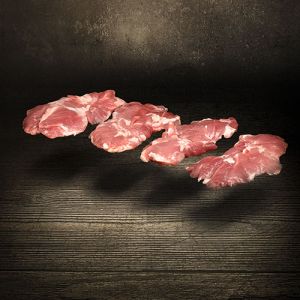 Kachelfleisch-003-2.jpg