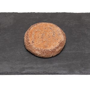 cashew-choc-cassava-bread-wr-300x300.jpg