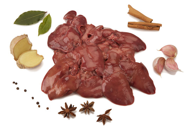 chicken-livers.png