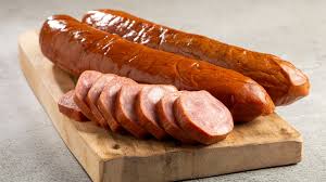 Sausage.....jpg