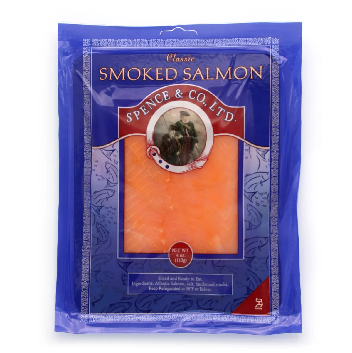 spence-classic-smoked-salmon-dumb-starbucks-acme-smoked-fish.webp