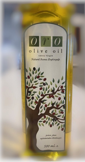 olive oil bottle.PNG