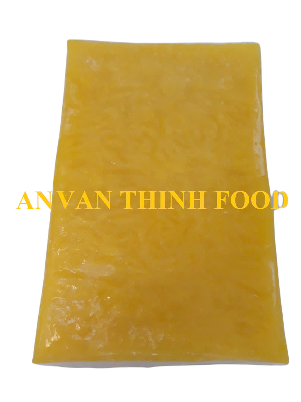 Calamansi juice 3.jpg