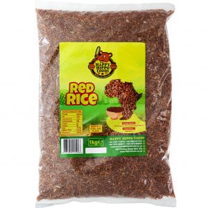 Happy-Hippo-Red-Rice-1kg-300x300.jpg