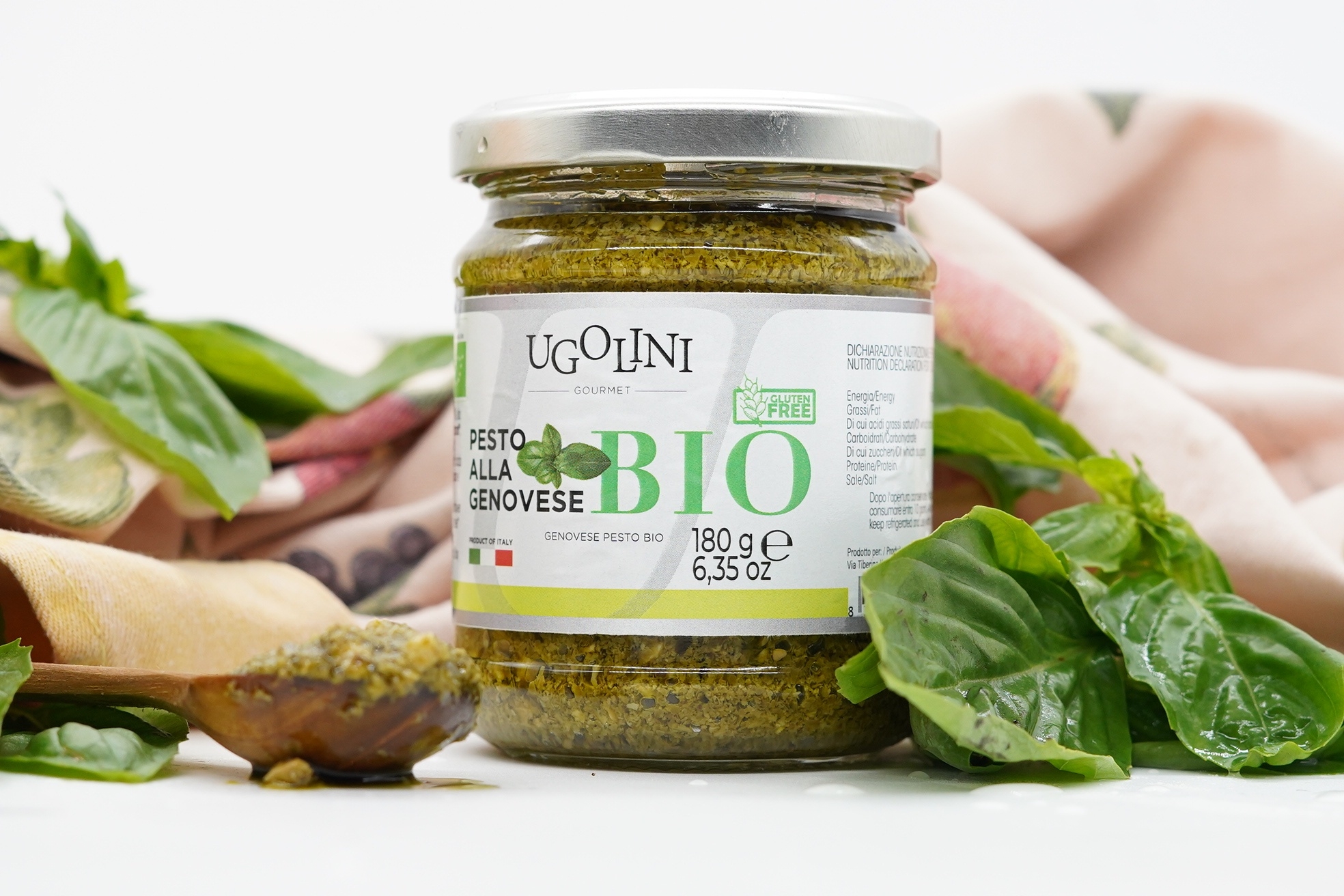 8879-pesto-alla-genovese-bio-ugolini-gourmet-2.jpg