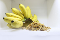 sl-DriedBananachunk.jpg