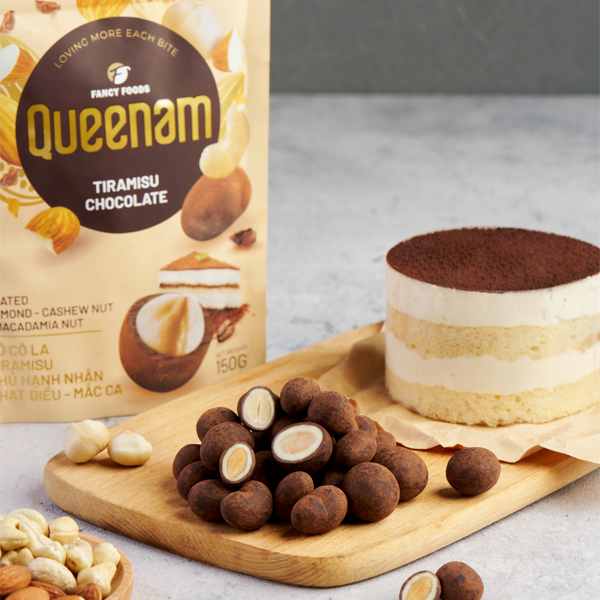 tiramisu 1.png