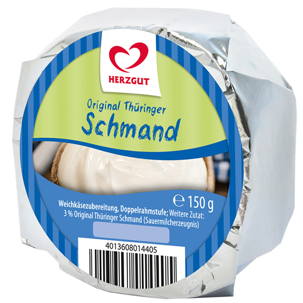 weichkaese-original-thueringer-schmand.jpg