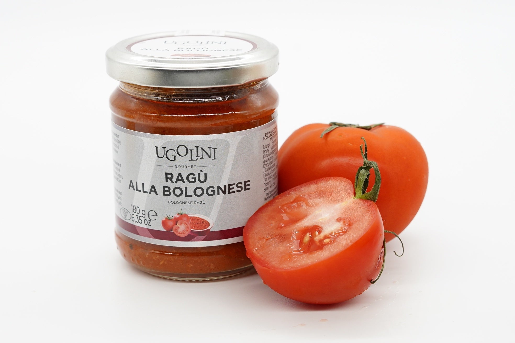 8824-ragu-alla-bolognese-ugolini-gourmet-8.jpg