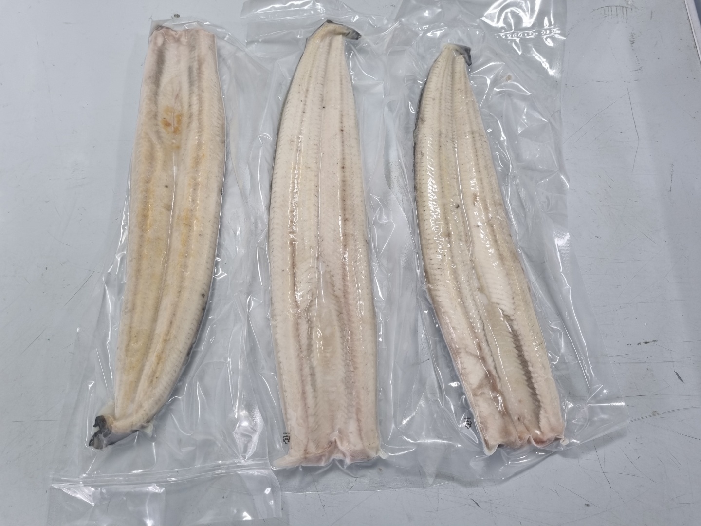 Freshwater Eel_Unagi 2 (Fillet, lightly grilled).jpg