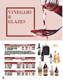 tobwell_vinegars.jpg
