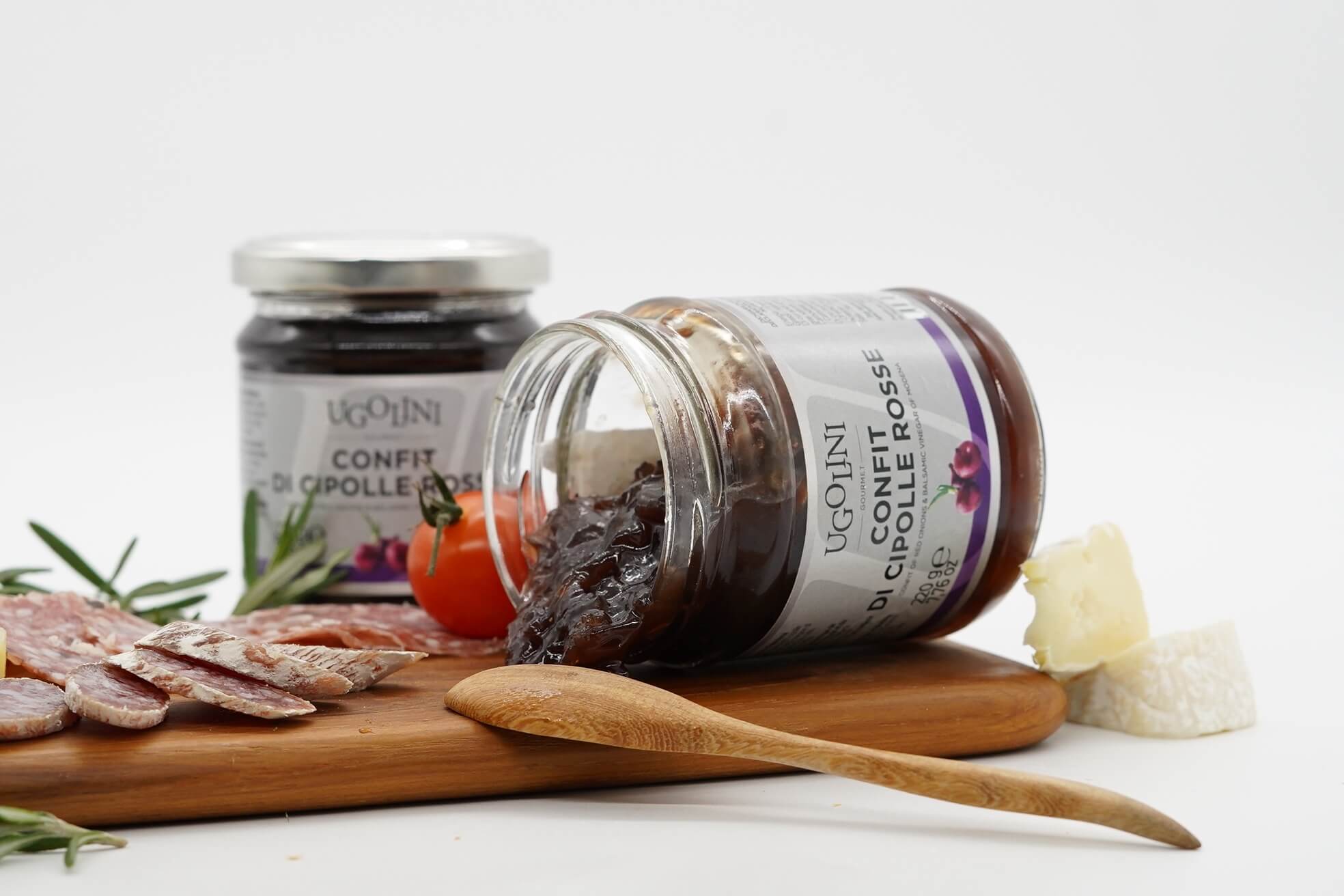 8763-confit-cipolle-rosse-ugolini-gourmet-4.jpg